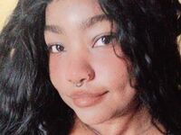 livecam chat DannaBurning