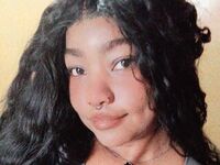 cyber sex chat room DannaMirror