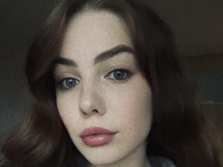 cam girl showing tits DanyelMuegge
