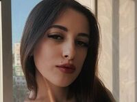 sexy camgirl chat DanyellFortuna