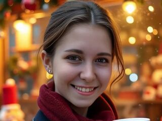 camgirl sex picture DanyelleWinland