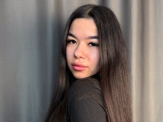 fingering webcamgirl DaphneDakin