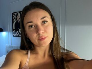 hot cam whore DariaMarchenko