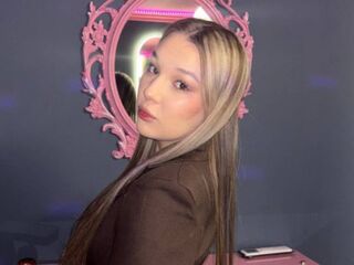 jasmin webcam DarnellCalvani