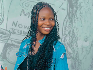 camgirl chatroom DavidsonAurora