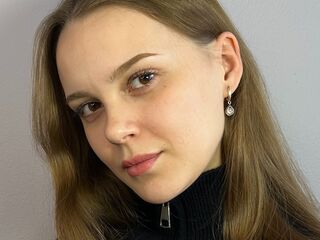 cam girl sexshow DavinaMcglinchey