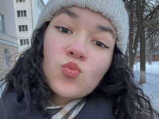 camsex DavinaStryjewski