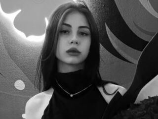 live sex cam DawnGoller