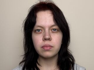 cambitch DawnaSandra