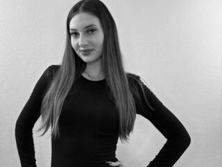 webcamgirl videochat DaynaNicholls