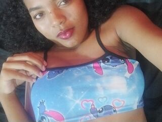 live porn cam DaysiPolo