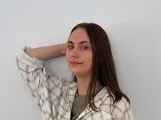 livesex cam girl DeanRicotta