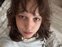 free live webcam picture DeannDepsky
