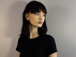 chat livesex DebbiHappy
