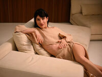 live cam girl DebraDixon