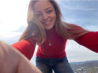 camslut webcam video DeeLorrie