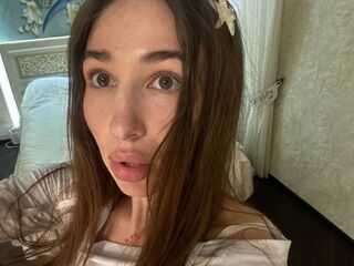chat room sex web cam Deisee