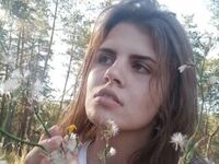 hot girl sex web cam DelfinaSteedley