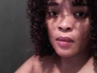girl porn webcam DelicateDiamond