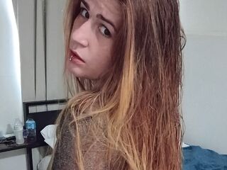 camgirl sexchat DelilahCalabrese
