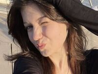 girl cam sex DeloisHaydon