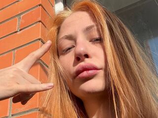naughty camgirl photo DeloresDeveau