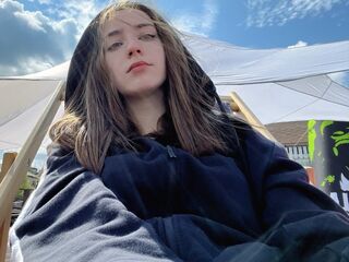 livecam photo DelorisAhaus