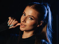 camgirl shaving pussy DelorseKleber