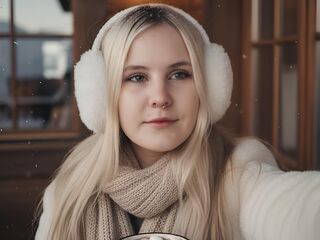 nude webcam girl photo DelphiaUrbine