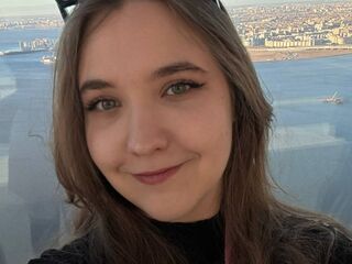 camgirl webcam photo DemetriaChaudet