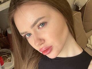 hot striptease web cam DemetriaSefton