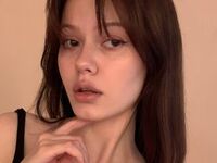 cam slut chat DeniseBonnel