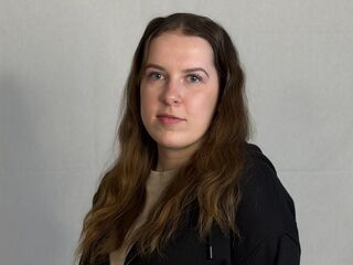 naughty cam photo DeniseGriffin