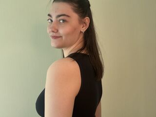 hot girl live web cam DennyFogt