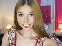 girl showing pussy DeshnaKapka