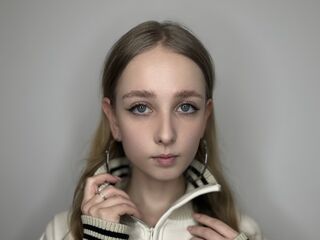 fingering cam whore DessieBusche