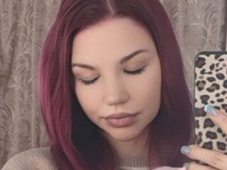 nude camgirl picture DevinUphaus