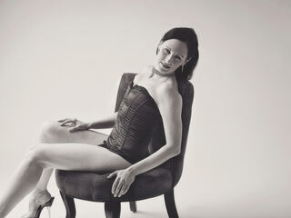 shower cam DevonTaylor