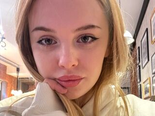 cam bitch DevonaBradner