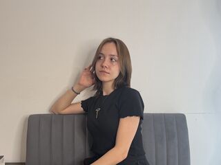 cam slut chat DevonaBranecki