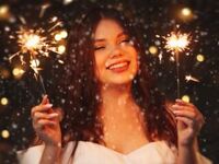 live teaser webcam DianaDefoe