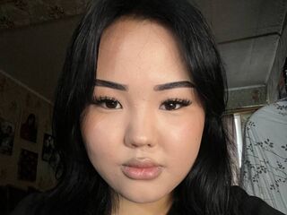 jasmin camgirl live DianaGruninger