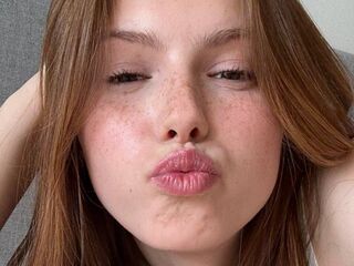 jasmin live web cam DianaMuse