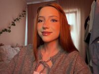 hot cam DianniLinell