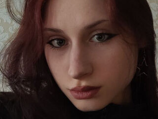 topless DiedraTousant