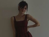 camslut topless DiedreNiquette