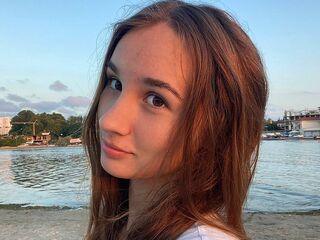naked camgirl masturbating DignaKilts
