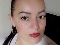 girl cam naked DinaCarls