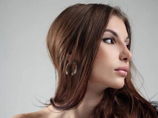 cambitch DionnaTalone