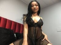 kinky webcam show DionneRosse